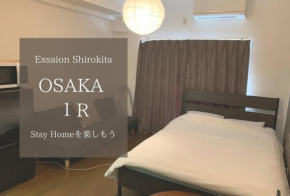 Exsaison Shirokita 409